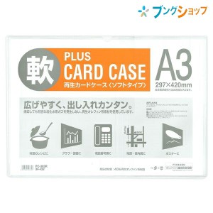 a3 書類 ケースの通販｜au PAY マーケット