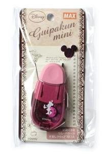 ディズニー 事務 用品の通販 Au Pay マーケット