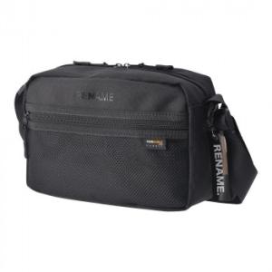 cordura ショルダーバッグの通販|au PAY マーケット