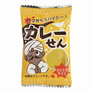 タクマ ショップの通販｜au PAY マーケット