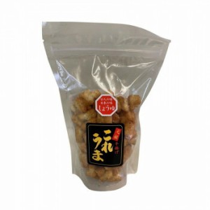 七越製菓　これうま　しょうゆ味　145g×12袋　70525 4521931705254