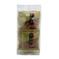 山吉國澤百馬商店　一人前鰹節パック(1g×10)×16袋 4990911420324