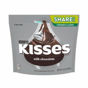 キスチョコ コストコの通販 Au Pay マーケット