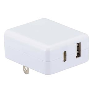 Au ショップ スマホ 急速 充電の通販 Au Pay マーケット