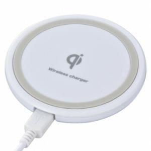 Au ショップ スマホ 急速 充電の通販 Au Pay マーケット