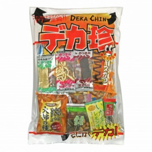 タクマ食品 大入豆太郎 30袋（15×2個入）-