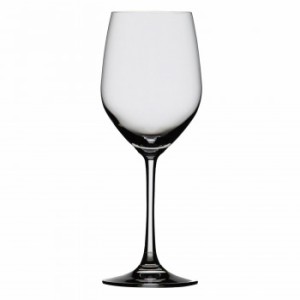 シュピゲラウ　ヴィノグランデ　グラス　レッドワイン　4個セット　5001 