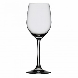 シュピゲラウ　ヴィノグランデ　グラス　ホワイトワイン　4個セット　5002 