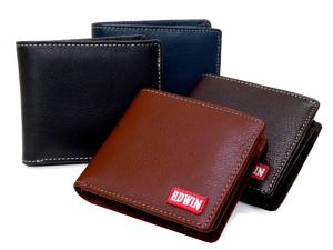 ワッペン ブランド ロゴの通販 Au Pay マーケット