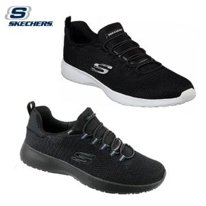 スケッチャーズ スニーカー メンズの通販 Au Pay マーケット