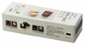  千葉真知子 手づくり和菓子道具 練りきり型 猫シリーズ へら付 練りきり型 へら付 (猫) スケーター  