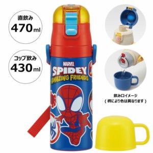 スパイダーマン 子供の通販｜au PAY マーケット