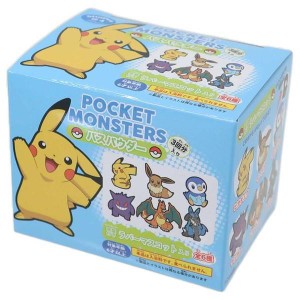  ポケットモンスター バスボール バスパウダー バス用品 