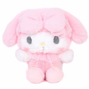 マイメロディ 癒しぬいぐるみ ドール サンリオ sanrio キャラクター