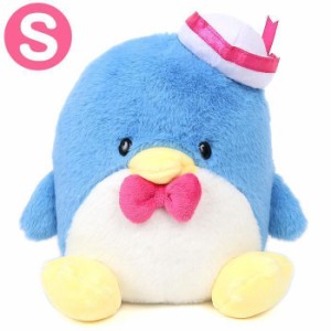 タキシードサム ぬいぐるみ スタンダード S サンリオ sanrio 