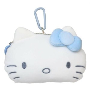 ぬいぐるみ パス ケースの通販｜au PAY マーケット