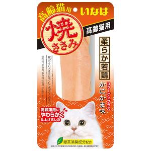ソース画像を表示