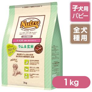 授乳中 おやつの通販 Au Pay マーケット 授乳中 おやつの通販 Au Pay マーケット