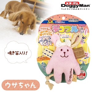 犬用 ぬいぐるみの通販 Au Pay マーケット