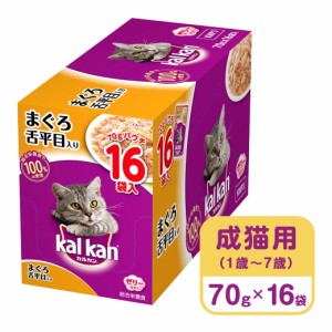 カルカン パウチ 激安の通販｜au PAY マーケット