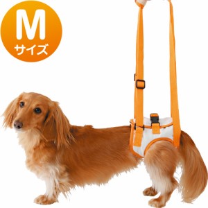 犬用 アスレチックの通販 Au Pay マーケット