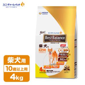 柴犬 高齢 ドック フードの通販 Au Pay マーケット