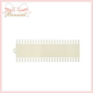 マニキュア 色見本の通販 Au Pay マーケット