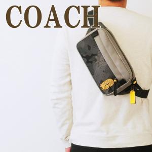 コーチ バッグ 新作の通販 Au Pay マーケット