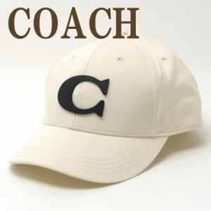 コーチ 帽子の通販｜au PAY マーケット