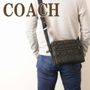 coach 91485