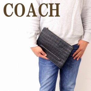 コーチ COACH メンズ ハンドバッグ セカンドバッグ 69473 MID