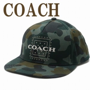 COACH - COACH キャップ ネイビー 新品・未使用品！の+spbgp44.ru