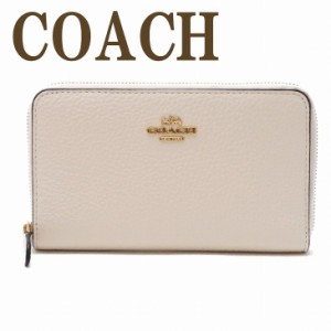 コーチ coach 財布 長財布 二つ折りの通販｜au PAY マーケット