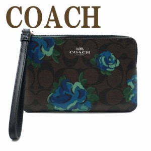 アウトレット COACH リストレット レディース クラッチバッグ/ コーチ f39961svpmc バッグ グラデーション