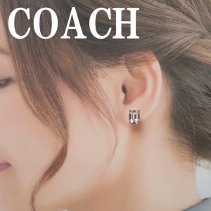 エメラルド ピアス ブランドの通販|au PAY マーケット