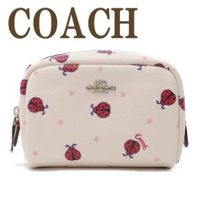 小物入れ ポーチ ブランドの通販 Au Pay マーケット