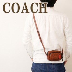 coach メンズショルダー 小型 | ncrouchphotography.com