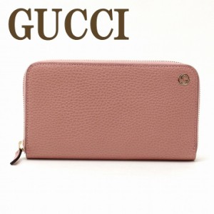 【訳あり】グッチ GUCCI 財布 長財布 メンズ レディース インターロッキング GG 449347-CAO0G-5806 ブランド 人気