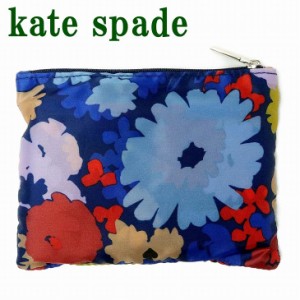 ケイトスペード KateSpade バッグ トートバッグ エコバッグ ショルダーバッグ ショッピングバッグ KS-198986 【ネコポス】 ブランド 人気