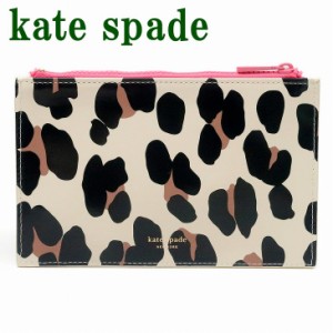 ケイトスペード KateSpade ペンシルポーチ ケース 筆箱 豪華6点セット小物 ステーショナリー 文房具 KS-204447 【ネコポス】 ブランド 人