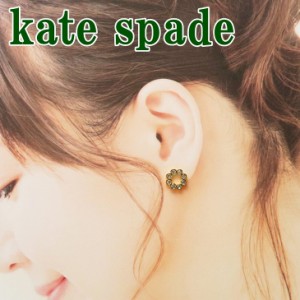 ケイトスペード KATE SPADE ピアス O0RU2385-921 【ネコポス】 ブランド 人気