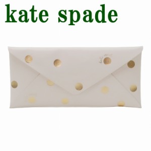 ケイトスペード kate spade ペンシルポーチ ケース 筆箱 鉛筆 黒えんぴつ 5本入り メモ帳付 豪華7点セット小物 KS-228638 【ネコポス】 