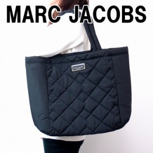 マークジェイコブス MARC JACOB バッグ レディース トートバッグ M0011322-001