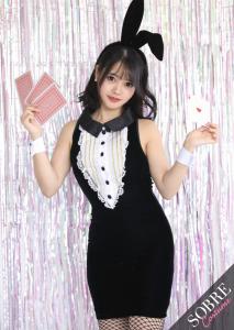 バニー ガール 衣装 専門店の通販 Au Pay マーケット