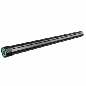 【取寄商品】TARGET MOD RAILS 500mm 1本入り ＜460007＞　