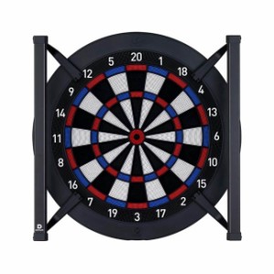 【セット商品】【送料無料】DARTSLIVE Home(ダーツライブホーム) & DARTSLIVE Home LED LIGHT　