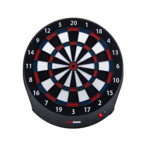 【送料無料】GRAN DARTS GRAN BOARD Dash ブルータイプ