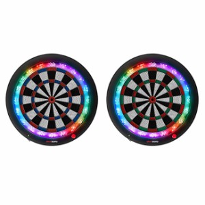 【送料無料】GRAN DARTS GRAN BOARD 3s　