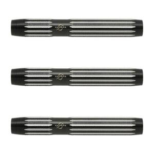 DYNASTY KATANA 桐生 弐BLUE 帯び Limited 松田純