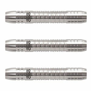 【送料無料】DYNASTY ASTRA DARTS TRIPLEIGHT T-arrow2 閃光-FLASH- 2BA 谷内太郎選手モデル